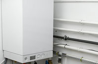 free Wytham condensing boiler quotes
