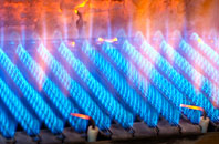 Wytham gas fired boilers